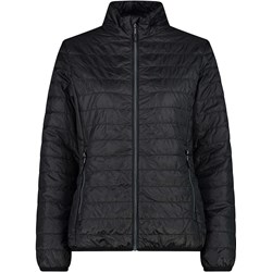 Kurtka damska CMP - Limango Polska - zdjęcie produktu