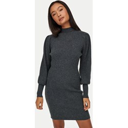 Sukienka ONLY - MODIVO - zdjęcie produktu