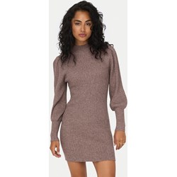 Sukienka ONLY - MODIVO - zdjęcie produktu