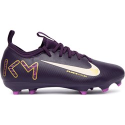 Buty sportowe dziecięce Nike - MODIVO - zdjęcie produktu