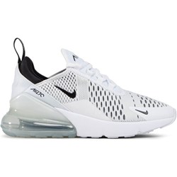 Buty sportowe damskie Nike wiosenne  - zdjęcie produktu