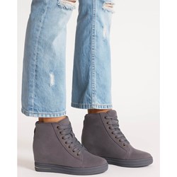 Botki Pantofelek24.pl - zdjęcie produktu