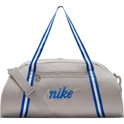 Torba sportowa Nike - Nike poland - zdjęcie produktu