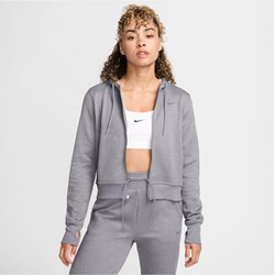 Bluza damska Nike - Nike poland - zdjęcie produktu