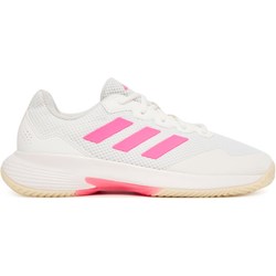 Buty sportowe damskie adidas - MODIVO - zdjęcie produktu