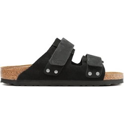 Klapki damskie BIRKENSTOCK - MODIVO - zdjęcie produktu