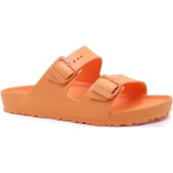 Klapki męskie BIRKENSTOCK - Gomez Fashion Store - zdjęcie produktu
