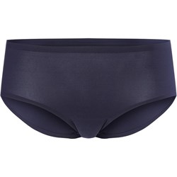 Majtki damskie Chantelle - vangraaf - zdjęcie produktu