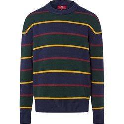 Sweter męski Finshley & Harding London - vangraaf - zdjęcie produktu