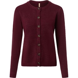 Sweter damski Soyaconcept - vangraaf - zdjęcie produktu