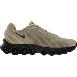 Buty sportowe męskie Nike - streetstyle24.pl - zdjęcie produktu