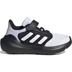 Buty sportowe dziecięce adidas - streetstyle24.pl - zdjęcie produktu