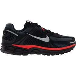 Buty sportowe męskie Nike - streetstyle24.pl - zdjęcie produktu