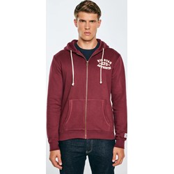 Bluza męska BIG STAR - zdjęcie produktu