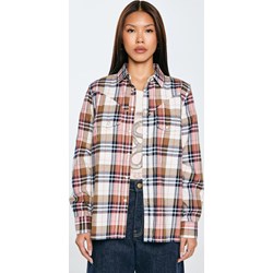 Koszula damska BIG STAR - zdjęcie produktu