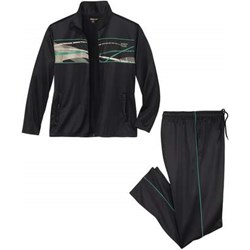 Dres męski Atlas For Men - zdjęcie produktu