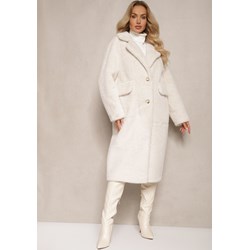 Futro damskie Renee - renee.pl - zdjęcie produktu