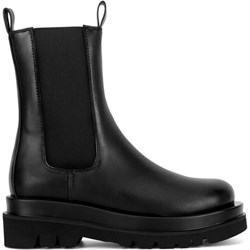 Botki Lasocki - eobuwie.pl - zdjęcie produktu