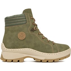 Botki Rieker - ccc.eu - zdjęcie produktu