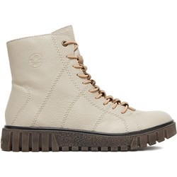 Botki Rieker - ccc.eu - zdjęcie produktu