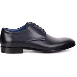 Buty eleganckie męskie Olivier - butyolivier - zdjęcie produktu