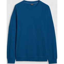 Bluza męska 4F sportowa  - zdjęcie produktu