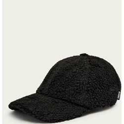 Czapka z daszkiem damska Rains - Gomez Fashion Store - zdjęcie produktu