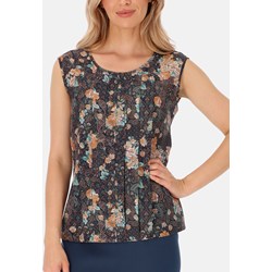 Bluzka damska Potis & Verso - Eye For Fashion - zdjęcie produktu