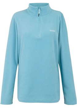 Bluza polarowa damska Sweethart Regatta Regatta SPORT-SHOP.pl - kod rabatowy