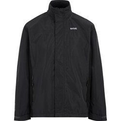 Kurtka męska Regatta - SPORT-SHOP.pl - zdjęcie produktu