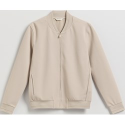 Bluza męska Reserved - zdjęcie produktu