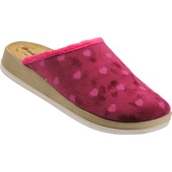Kapcie damskie Inblu - ulubioneobuwie - zdjęcie produktu