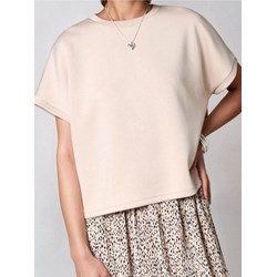 Bluza damska Sinsay - zdjęcie produktu