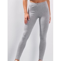 Spodnie damskie Sinsay - zdjęcie produktu