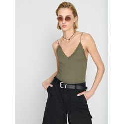 Bluzka damska Sinsay - zdjęcie produktu