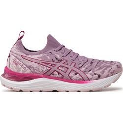 Buty sportowe damskie asics - eobuwie.pl - zdjęcie produktu