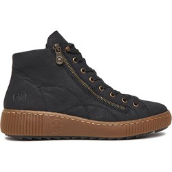 Botki Rieker - ccc.eu - zdjęcie produktu