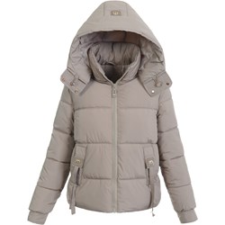 Kurtka damska brendi.pl - zdjęcie produktu