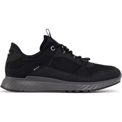 Buty sportowe męskie Ecco jesienne  - zdjęcie produktu