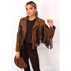 Kurtka damska Olika - olika.com.pl - zdjęcie produktu