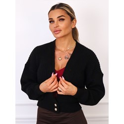 Sweter damski Olika - olika.com.pl - zdjęcie produktu