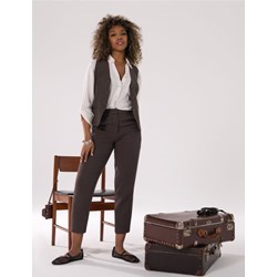 Kamizelka damska Sinsay - zdjęcie produktu