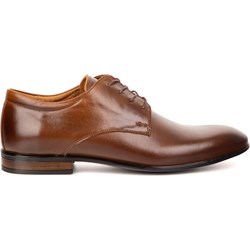 Buty eleganckie męskie Olivier - butyolivier - zdjęcie produktu
