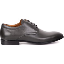 Buty eleganckie męskie Olivier - butyolivier - zdjęcie produktu