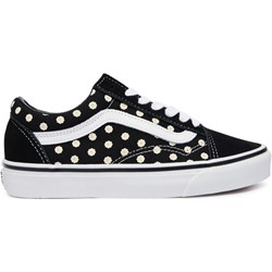 Trampki dziecięce Vans - eobuwie.pl - zdjęcie produktu