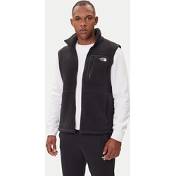 Kamizelka męska The North Face - MODIVO - zdjęcie produktu