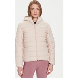 Kurtka damska adidas - MODIVO - zdjęcie produktu