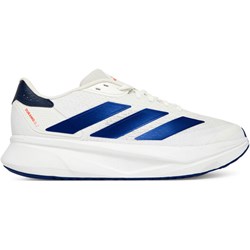 Buty sportowe męskie adidas - MODIVO - zdjęcie produktu