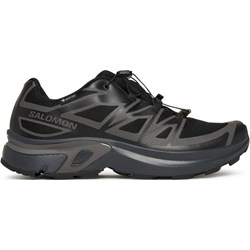 Buty sportowe męskie Salomon - MODIVO - zdjęcie produktu