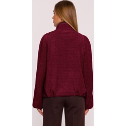 Kurtka damska Moe - Primodo - zdjęcie produktu